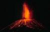 Picture for song 'Sonic Volcano Explosion!' by artist 'BASSOTRONICS'