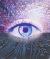 Picture for song 'Techno Boom' by artist 'BASSOTRONICS'