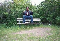 Picture for song 'Little bastard' by artist 'Bastard Child'