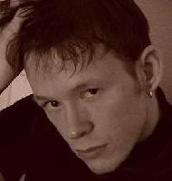 Picture for song 'Kyrie' by artist 'Bastian (US)'