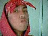 Picture for song '3gahwithbeatandvoiceitomay' by artist 'batang gatilyo laboratories'