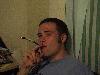 Picture for song 'psychopathic thoughts' by artist 'Batcave Records'