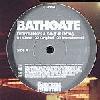Picture for song 'Everything's A Go (The Flow)' by artist 'Bathgate'