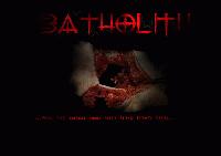 Picture for song 'Massacre of the heavens' by artist 'Batholith'