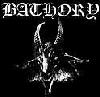 Picture for song 'Raise the Dead' by artist 'Bathory'