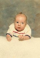 Picture for song 'Kicked-in-the-Teeth Blues' by artist 'Batshit'