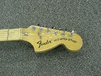 Picture for song 'My Undertow' by artist 'Batshit'