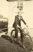 Picture for song 'The Same' by artist 'Batshit'