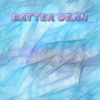 Picture for song 'A Way Without You' by artist 'Batter Dean'
