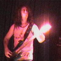Picture for song 'Fake Smiles' by artist 'Batter Dean'