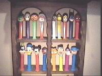 Picture for song 'She Left Me (Anatomy of an EMO Kid)' by artist 'Battery Operated'