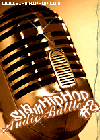 Picture for song 'Hashish vs Hkzy' by artist 'Battle 16'