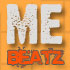 Picture for song 'Sykotik Dreams' by artist 'Battle Beatz'
