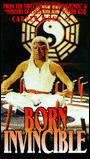 Picture for song ':::BORN INVINCIBLE::: Feat: SE7EN' by artist 'BATTLE DOME'