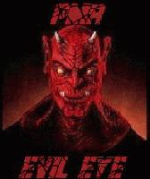 Picture for song 'Concernd' by artist 'Battle Field Minds'