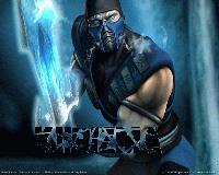 Picture for song 'Kerizma over' by artist 'Battle Field Minds'