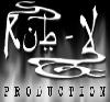 Picture for song 'Jay-Z - dirt off remix (prod by Rub- x )' by artist 'Battle instru 361'