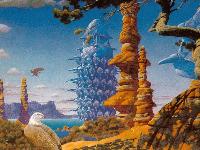 Picture for song 'Jasmine' by artist 'Battle Messiah'