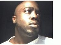 Picture for song 'Black Trash' by artist 'BattleMongers'