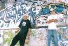 Picture for song 'Snooz & G-Netik vs. Hopeless & Overdrugz' by artist 'Battlesensunik'