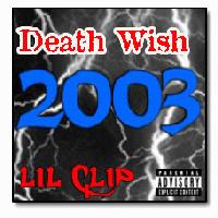 Picture for song 'KeNiTeK Diss' by artist 'BattlesForOM'