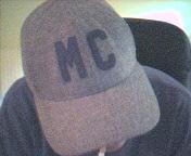 Picture for song 'Rapmusic.com Semi-Finals RD 5' by artist 'BattleSick'