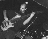 Picture for song 'Helix' by artist 'BattleStar'