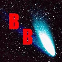 Picture for song 'Jabberwocky' by artist '-BATTLESTAR BARTOKOMOUS-'