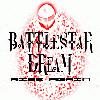 Picture for song 'Thee Eyes' by artist 'Battlestar Dream'