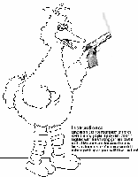 Picture for song 'One Take Verbz' by artist 'BattleStarGalactica'