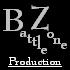Picture for song 'Battle I' by artist 'battlezone2004'