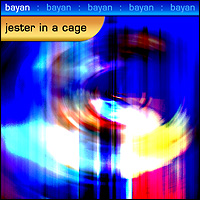 Picture for song 'Light' by artist 'Bayan'