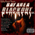 Picture for song 'California Savages' by artist 'BAYAREA BLACKOUT'