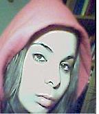 Picture for song 'Anything FOr Me' by artist 'Bay Area Killa'