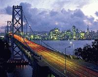 Picture for song 'ballen our hood' by artist 'Bay Area Killa'