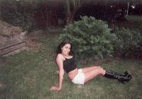 Picture for song 'beat 2' by artist 'Bay Area Killa'