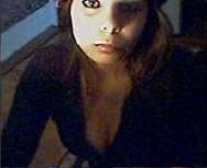 Picture for song 'beat 3' by artist 'Bay Area Killa'