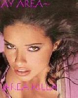 Picture for song 'beat 6' by artist 'Bay Area Killa'