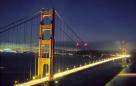 Picture for song 'city by thebay' by artist 'Bay Area Killa'