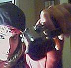 Picture for song 'sould uncontained' by artist 'Bay Area Killa'