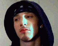 Picture for song 'vocals..' by artist 'Bay Area Killa'