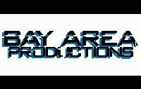 Picture for song 'Step On Back' by artist 'Bay Area Productions'