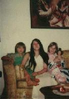 Picture for song 'GoodBye' by artist 'Bay Be Blee'