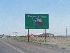 Picture for song '3 AM El Paso' by artist 'Bay City Ramblers'
