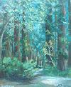 Picture for song 'get out on the highway' by artist 'Bay City Ramblers'