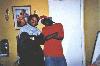 Picture for song 'Gettin Money' by artist 'Bayou Boy'