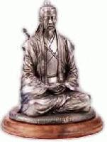 Picture for song 'encompassing' by artist 'BayRoot Records'