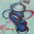 Picture for song 'politics' by artist 'BayRoot Records'