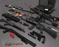 Picture for song 'The Tacticians(Murderous Mixxx)' by artist 'BAZ'