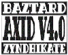 Picture for song 'Luv Of My Lyf' by artist 'Baztard Zyndhikate'